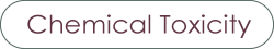 Chemical-Toxicity
